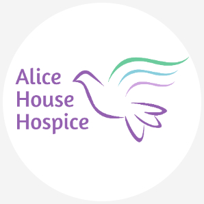 Event organiser logo